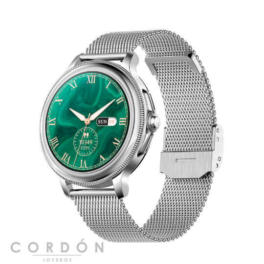 reloj-precision-smartwatch-pt1032gr