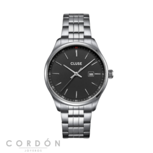 reloj-cluse-cw20904