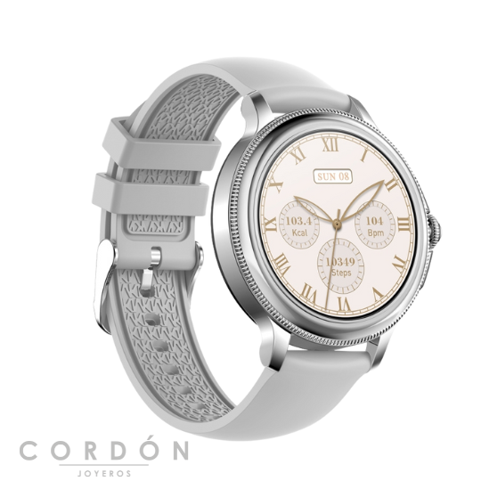 reloj-precision-smartwatch-pt1032gr