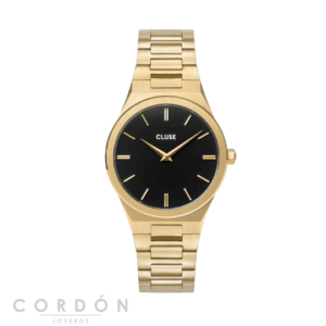 reloj-cluse-CW0101210007