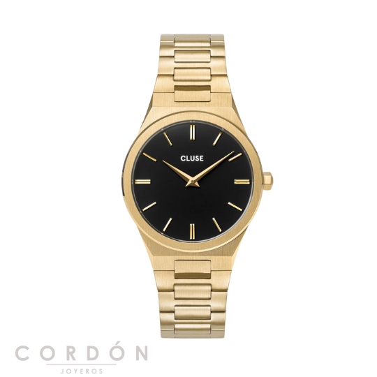 reloj-cluse-CW0101210007