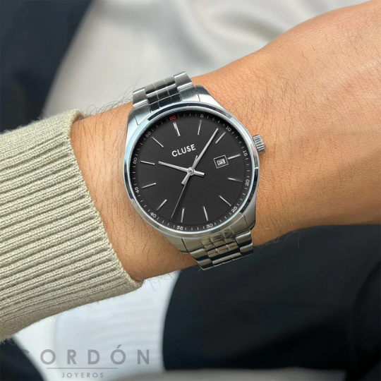 reloj-cluse-cw20904