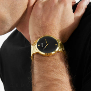 reloj-guess-w1315g2-supernova