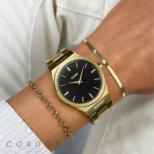 reloj-cluse-CW0101210007