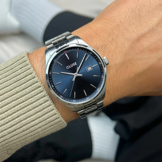 reloj-cluse-cw20903