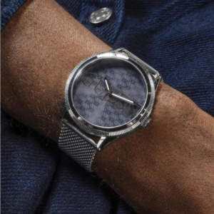 reloj-guess-gw0710g1-reputation