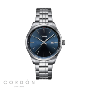 reloj-cluse-cw20903
