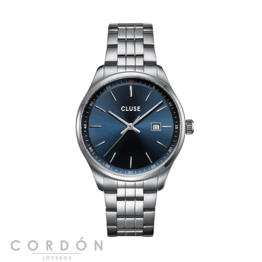 reloj-cluse-cw20903