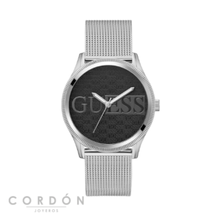 reloj-guess-gw0710g1-reputation