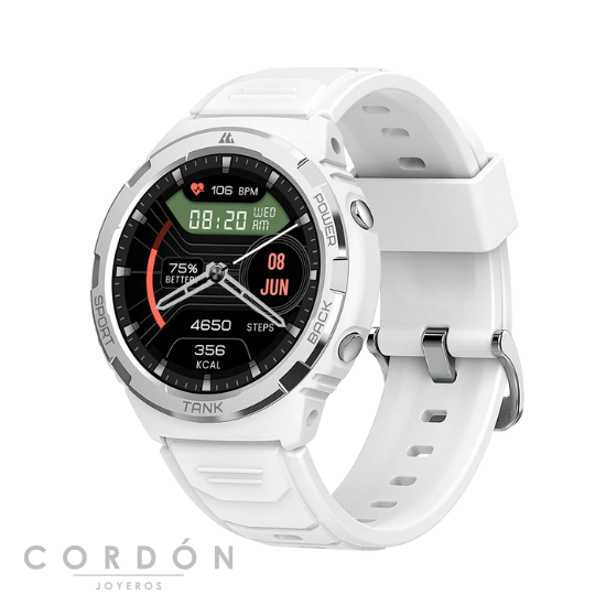 reloj-precision-smartwatch-pt1083b-tank
