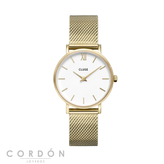 reloj-cluse-cw0101203007