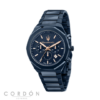 reloj-maserati-stile-45mm-chr-blue-dial-br-ss