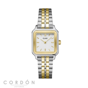 reloj-cluse-cw11801