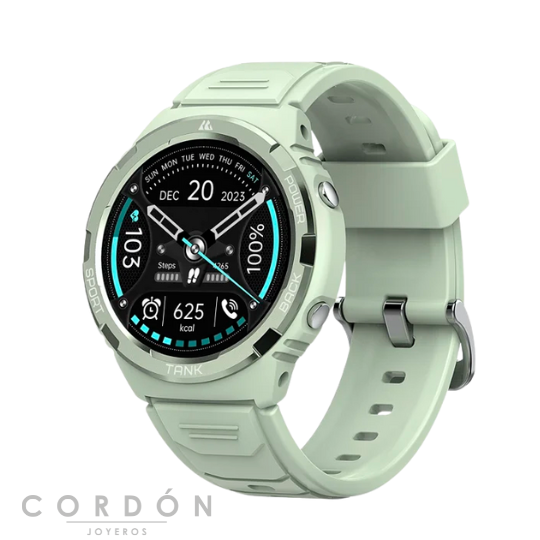reloj-precision-smartwatch-pt1083v-tank