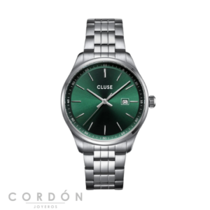 reloj-cluse-cw20902