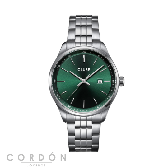 reloj-cluse-cw20902