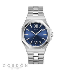 reloj-guess-gw0849g1-emperor
