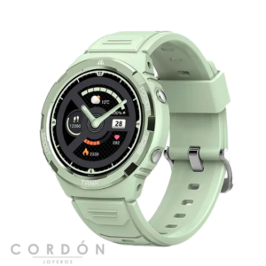 reloj-precision-smartwatch-pt1083v-tank