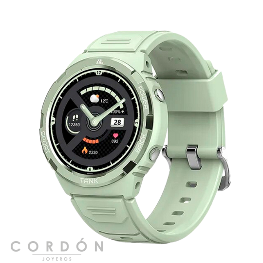 reloj-precision-smartwatch-pt1083v-tank