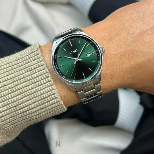 reloj-cluse-cw20902