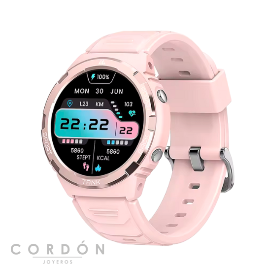 reloj-precision-smartwatch-pt1083r-tank