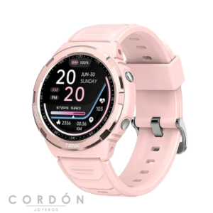 reloj-precision-smartwatch-pt1083r-tank