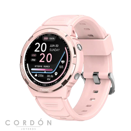 reloj-precision-smartwatch-pt1083r-tank