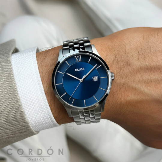 reloj-cluse-cw22701