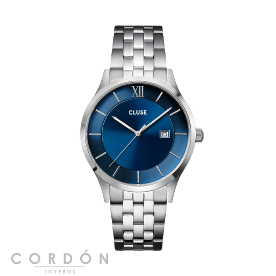 reloj-cluse-cw22701