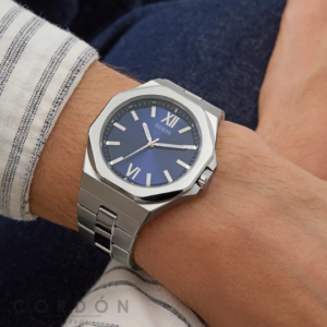 reloj-guess-gw0849g1-emperor