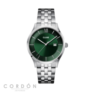 reloj-cluse-cw22702