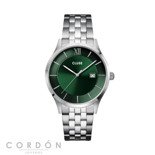 reloj-cluse-cw22702