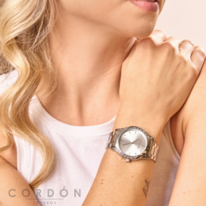 reloj-radiant-ra623204-tigy