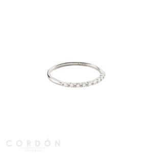 anillo-beloved-agatha-paris-02220490-136