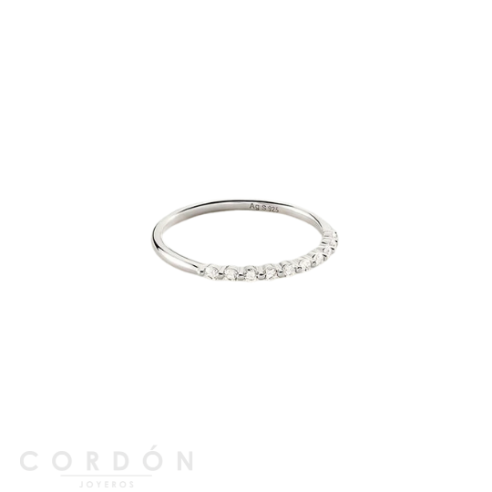 anillo-beloved-agatha-paris-02220490-136