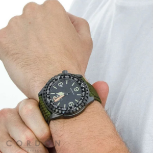 reloj-citizen-nj2197-19e-automatico