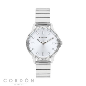 reloj-radiant-universe-38mm-blue-dial-ss-bracelet-copia