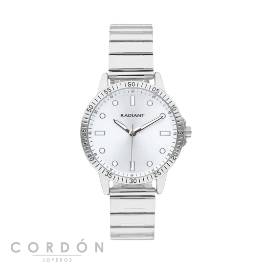 reloj-radiant-universe-38mm-blue-dial-ss-bracelet-copia