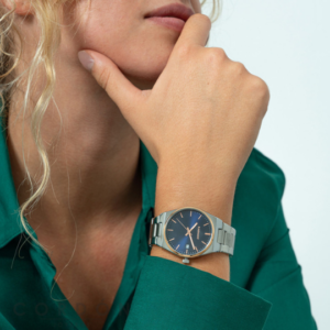 reloj-radiant-ra648202-air-mini