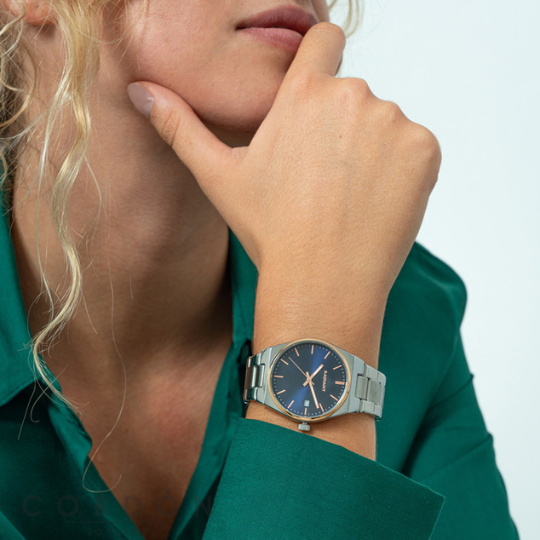 reloj-radiant-ra648202-air-mini