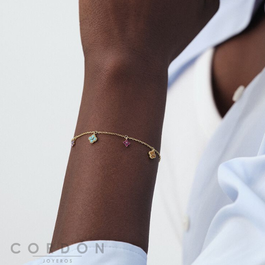 pulsera-beloved-agatha-paris-02490073-256-tu