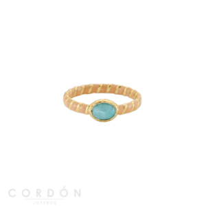 anillo-arlequin-agatha-paris-02280245-279