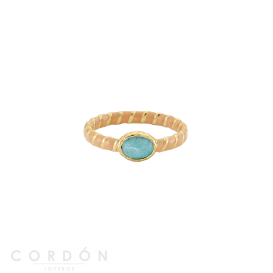 anillo-arlequin-agatha-paris-02280245-279