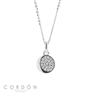 collar-acabado-plata-eslabones-vidal-vidal