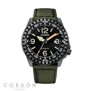 reloj-citizen-nj2197-19e-automatico
