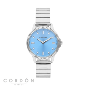 reloj-radiant-ra663204-ornella
