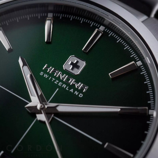 reloj-hanowa-hawgh2200102-misox