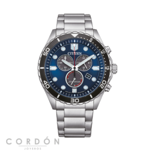 reloj-citizen-at2560-84l-chrono-sporty-aqua