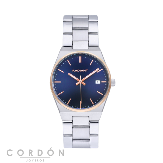 reloj-radiant-ra648202-air-mini