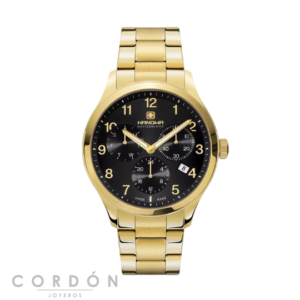 reloj-hanowa-hawgi2200210-birseck
